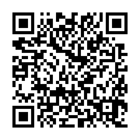QR code for NEV787