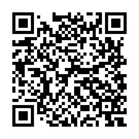 QR code for NEV956