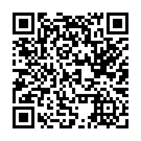 QR code for plate NEV 994