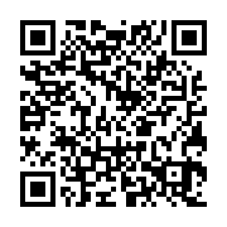 QR code for NEW 023