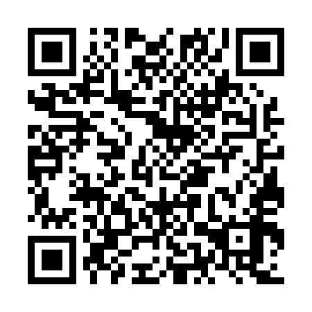 QR code for NEW 058