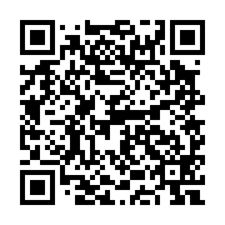 QR code for NEW 099