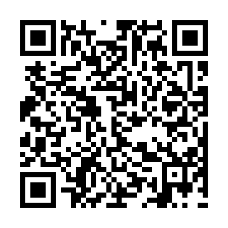 QR code for NEW 112