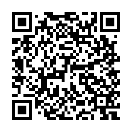 QR code for NEW 152