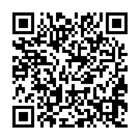 QR code for NEW 157