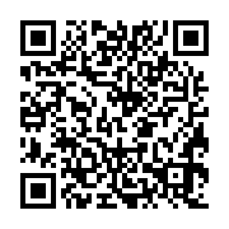 QR code for NEW 172