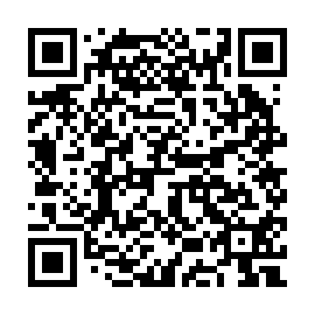 QR code for NEW 210