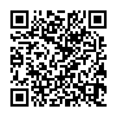 QR code for NEW 230