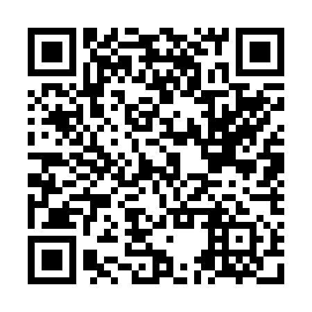 QR code for NEW 251