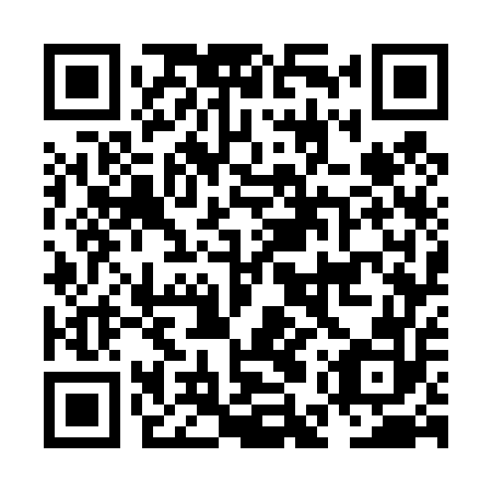 QR code for NEW 452