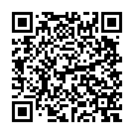QR code for NEW 454