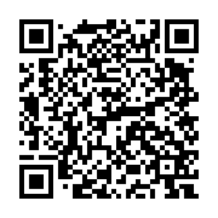 QR code for NEW 462