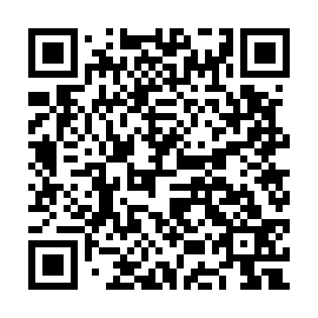 QR code for NEW 533