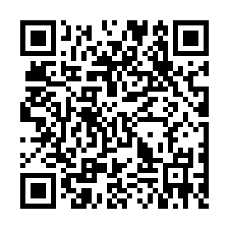 QR code for NEW 535