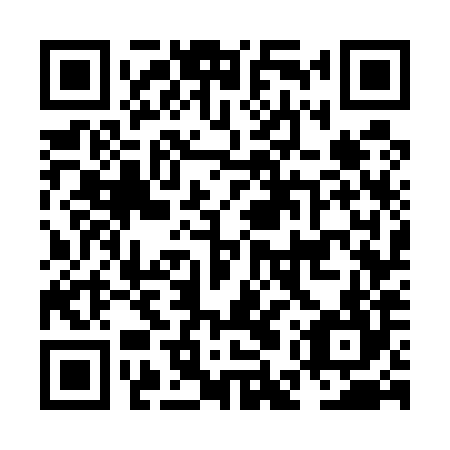 QR code for NEW 584