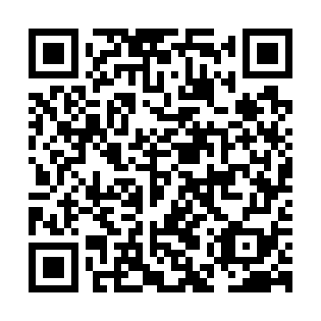 QR code for NEW 779