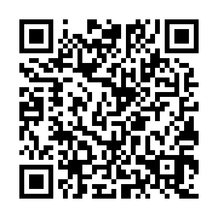 QR code for NEW 810