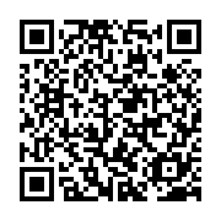 QR code for NEW 875