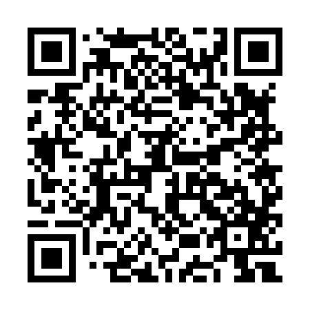 QR code for NEW 887