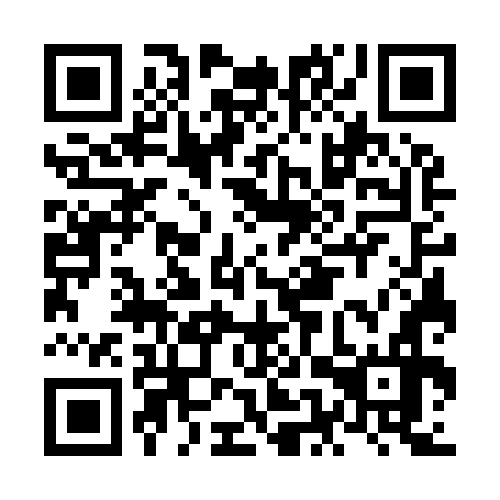 QR code for NEW 976