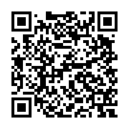QR code for NEW414