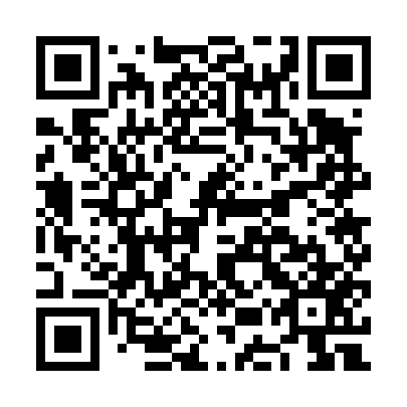QR code for NEW457