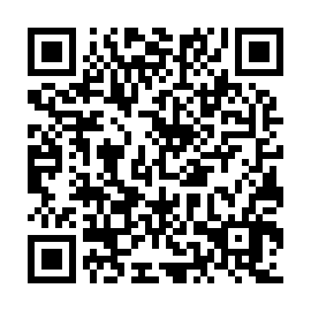 QR code for plate NEW 906