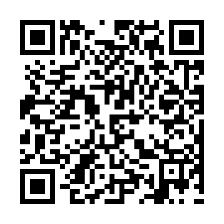 QR code for plate NEW 907