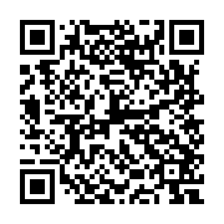 QR code for NEW942