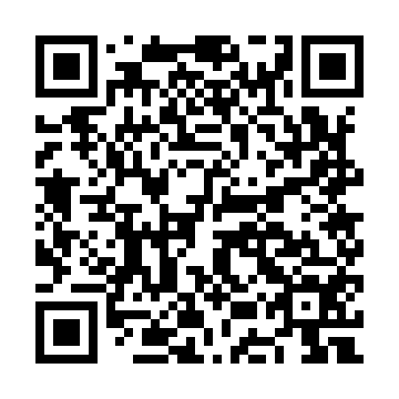 QR code for NEW954