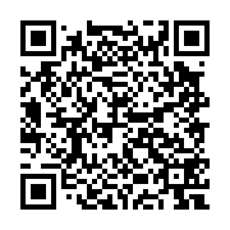 QR code for NEX 058