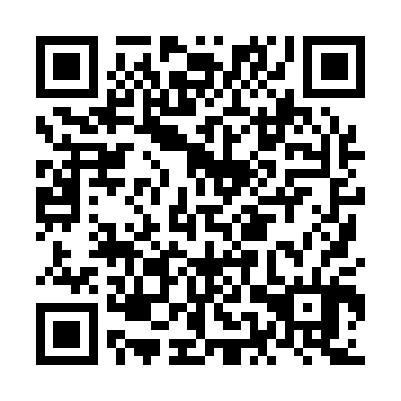 QR code for NEX 104