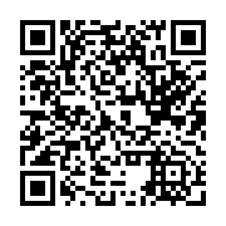 QR code for NEX 153