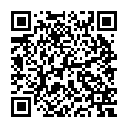 QR code for NEX 221