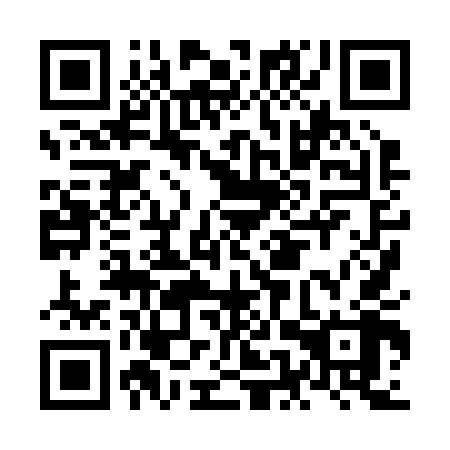 QR code for NEX 248