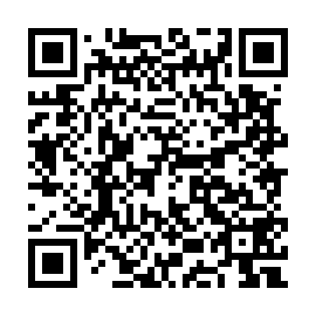 QR code for NEX 558
