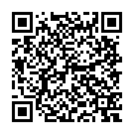 QR code for NEX 572
