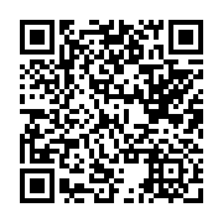 QR code for NEX 633