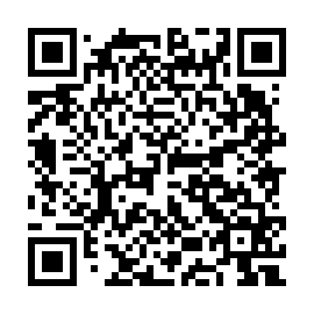 QR code for NEX 664