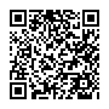 QR code for NEX 787