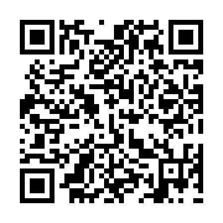 QR code for NEX 834