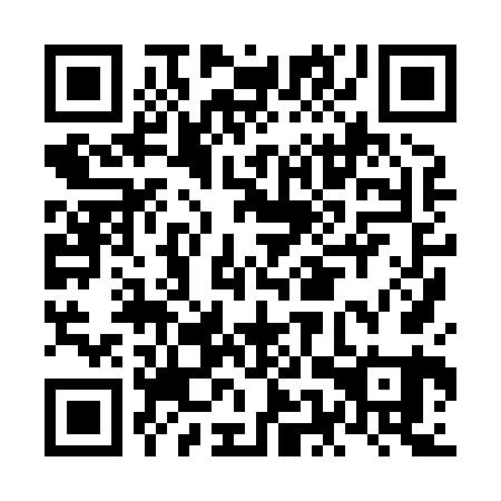 QR code for NEX 861