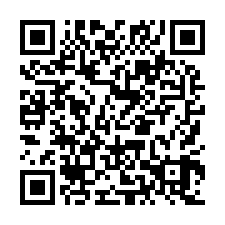 QR code for NEX 909