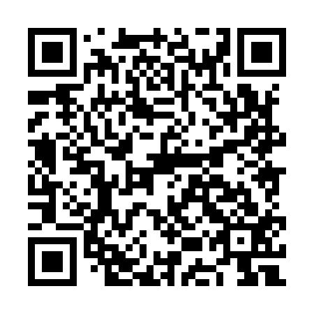QR code for NEX 913