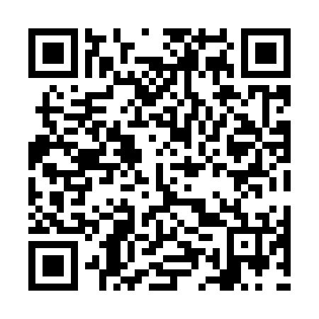 QR code for NEX 976