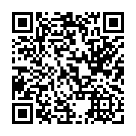 QR code for NEX 999