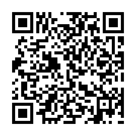 QR code for NEX102