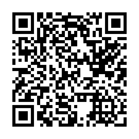 QR code for NEX234