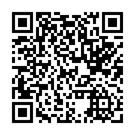 QR code for plate NEX 455