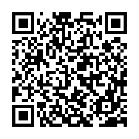 QR code for NEX576